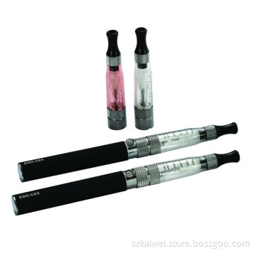Ecigarette Ecig EGO CE5 Starter Kits, Electronic Cigarette, E-Cigarette
